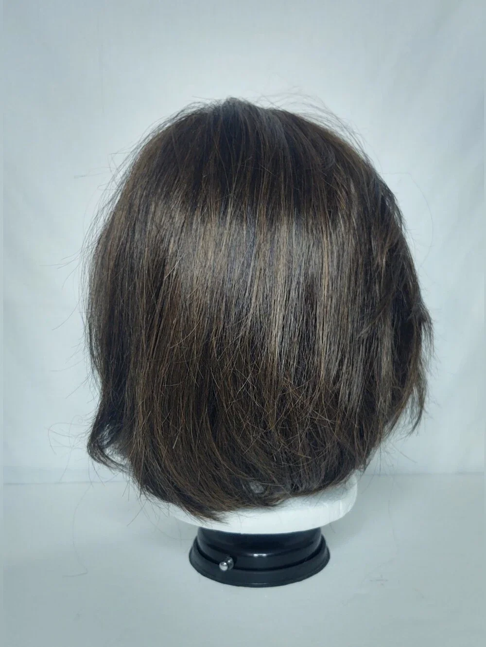 Gabor High Society Flexlite Synthetic Fiber Wig - Picture 4 of 11